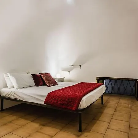 Piccola Luna - Sicilian Mood Collection Appartamento Catania